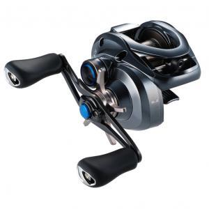 Shimano 22 SLX DC XT fishing reels